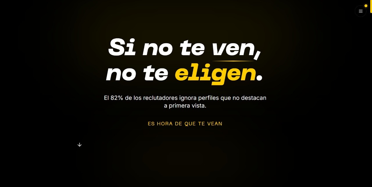 Imagen de BeSeen